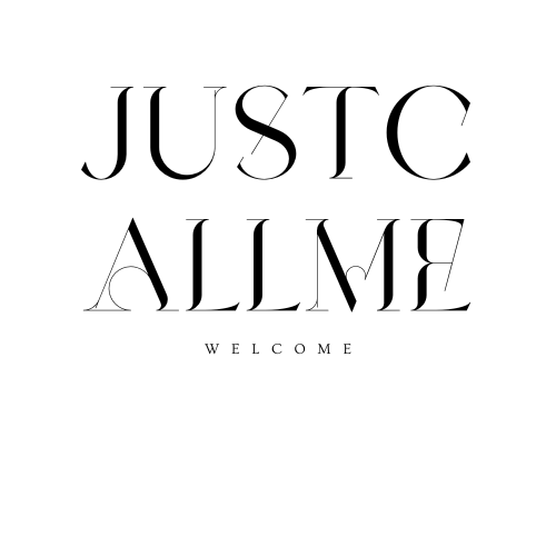 justcallme.shop