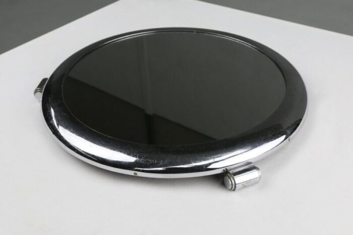 art deco serving tray 1930s 1