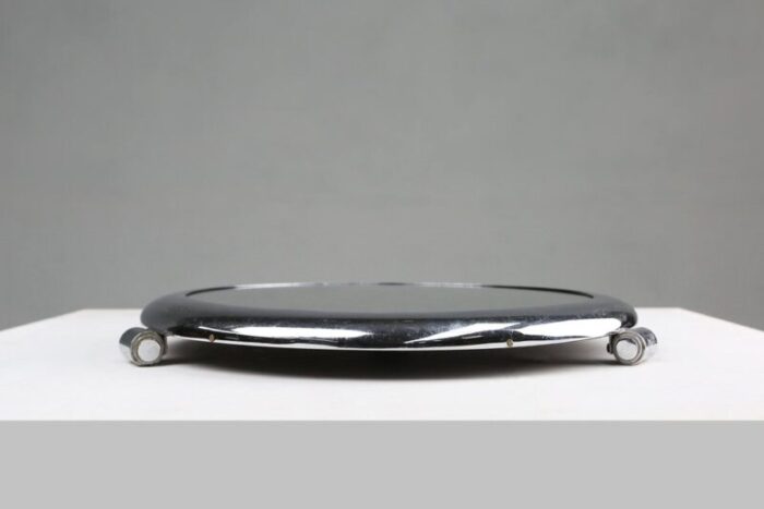 art deco serving tray 1930s 5