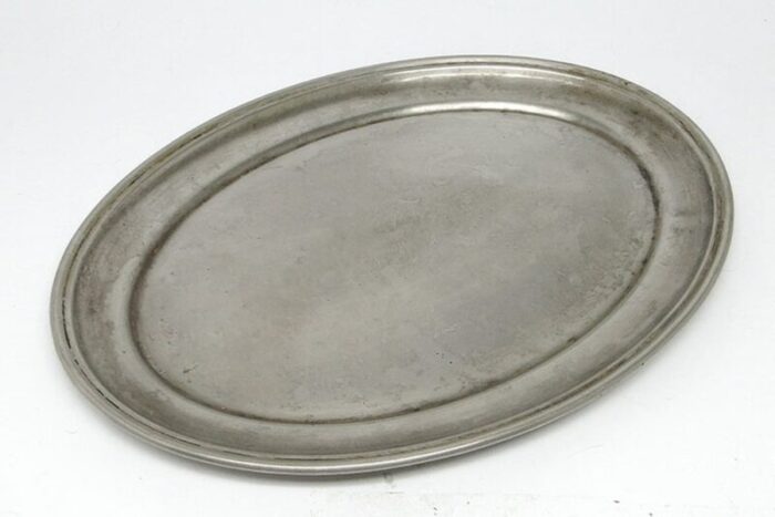 art deco tray former czechoslovakia 1930s 1