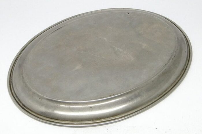 art deco tray former czechoslovakia 1930s 2