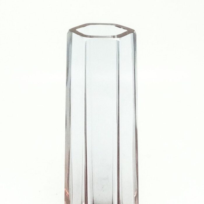 art deco vase from moser czechoslovakia 1930s 5 1