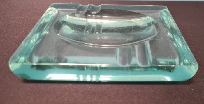 ashtray from fontana arte 1950s 6