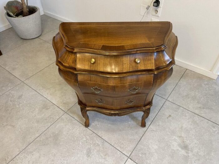 baroque chest of drawers 1