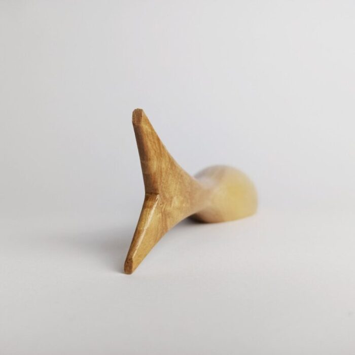 birch whale bottle opener 1970s 5