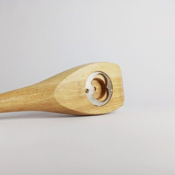 birch whale bottle opener 1970s 6