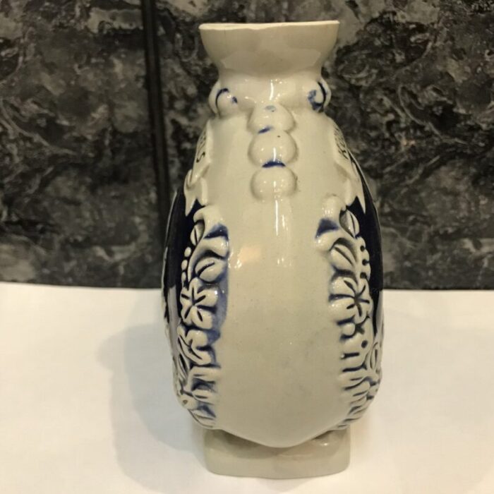 ceramic carafe jug 9