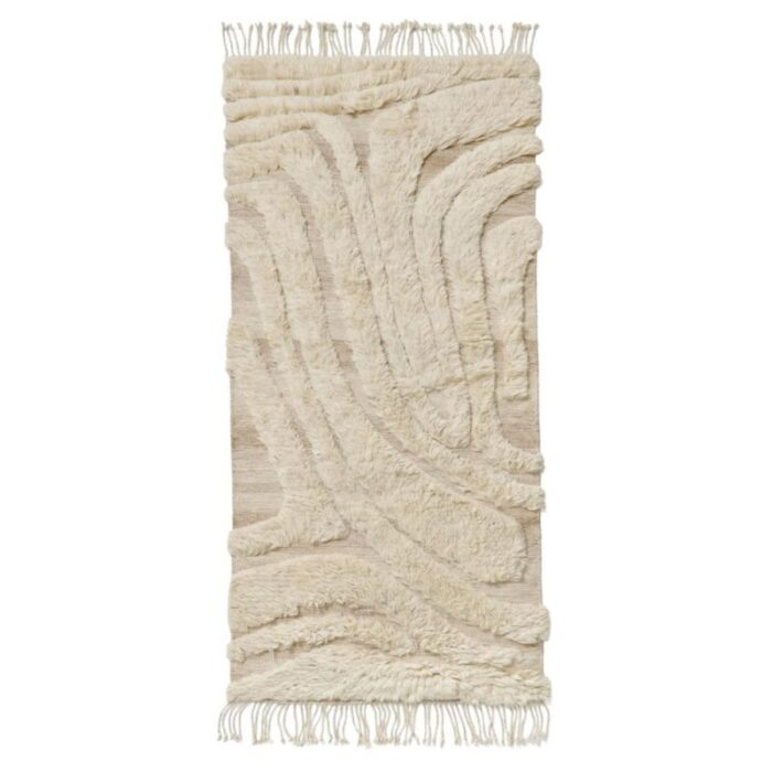 colonnade 01 rug by cappelen dimyr 1