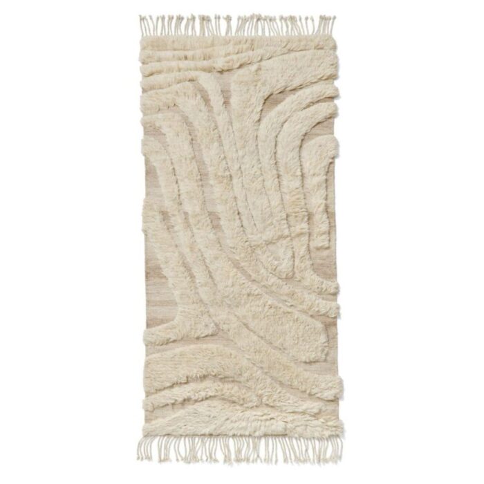 colonnade 01 rug by cappelen dimyr 2