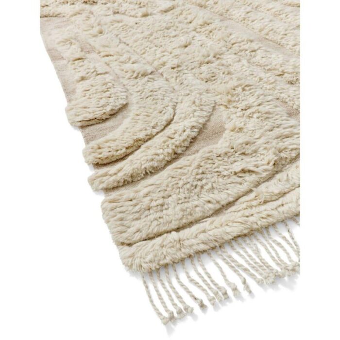 colonnade 01 rug by cappelen dimyr 6