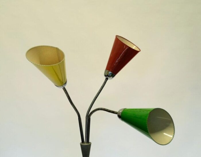 floor lamp by lidokov 1956 2320