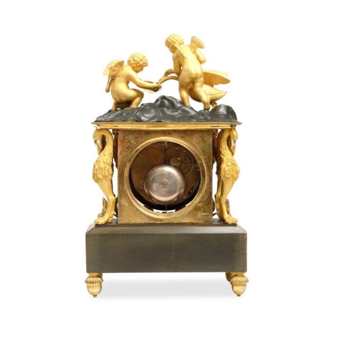 french pendule clock 1790 6