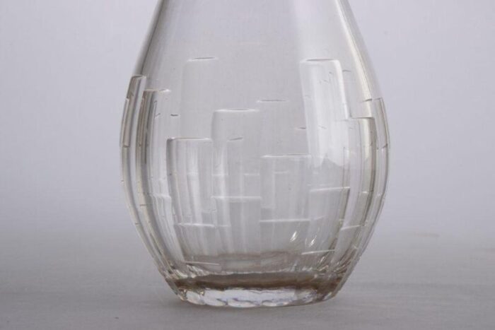 ice carafe by stuart crystal for jasper conran 3