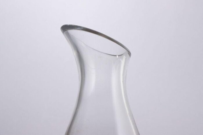 ice carafe by stuart crystal for jasper conran 4