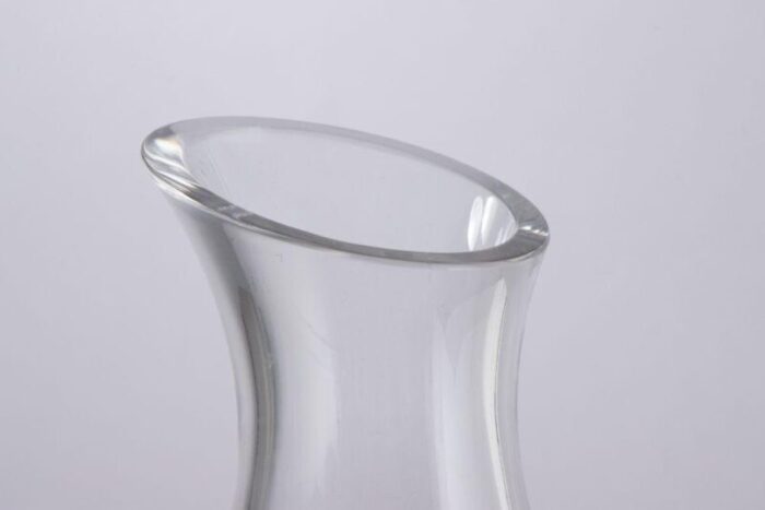 ice carafe by stuart crystal for jasper conran 5