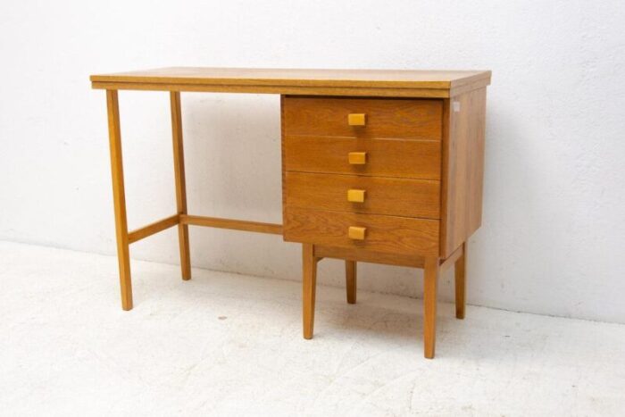 ladies desk from hikor czechoslovakia 1980s 5923