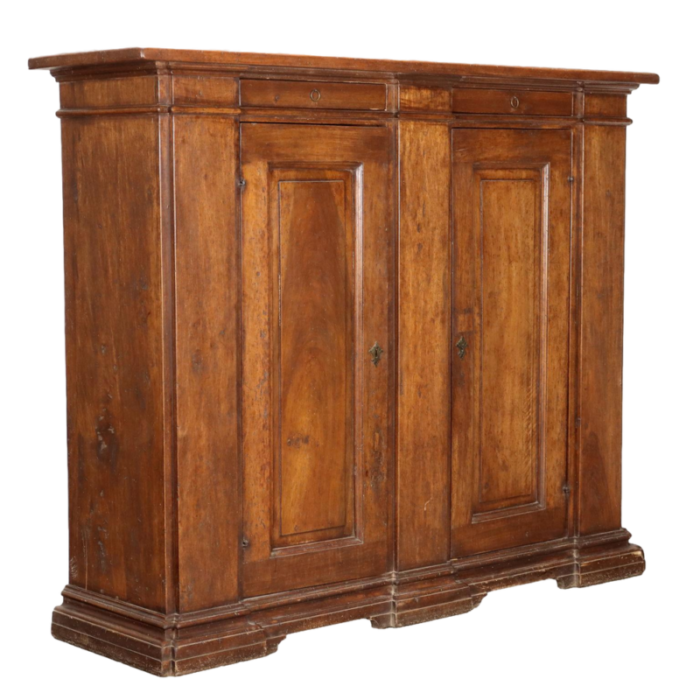 large baroque style sideboard 9135