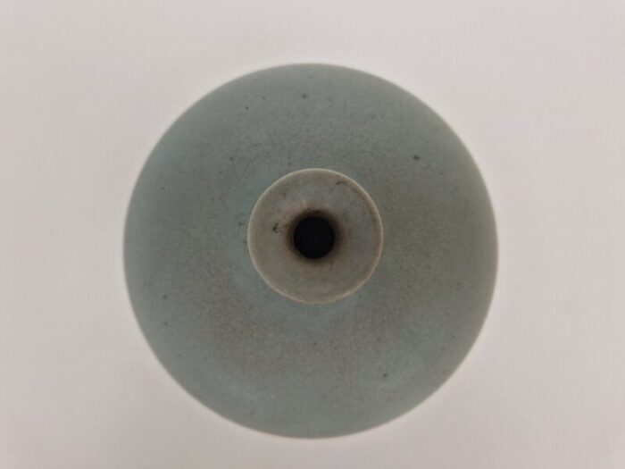 mid century keramik vase from horst nagel 4