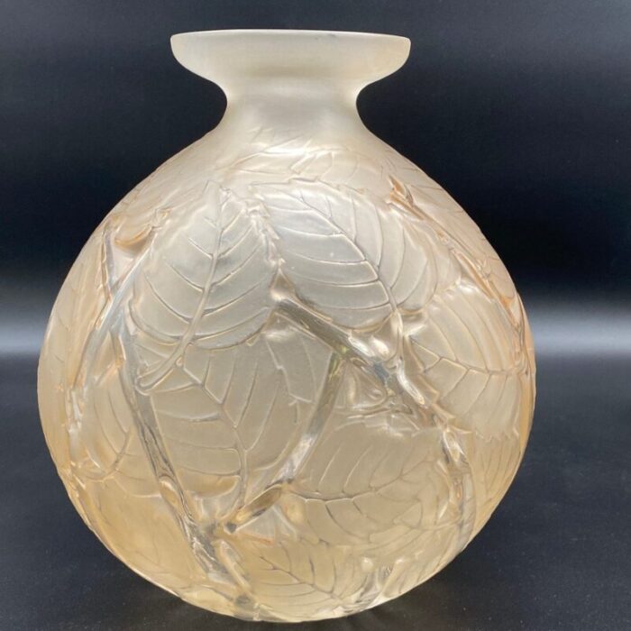 milan vase by rene lalique 1929 2