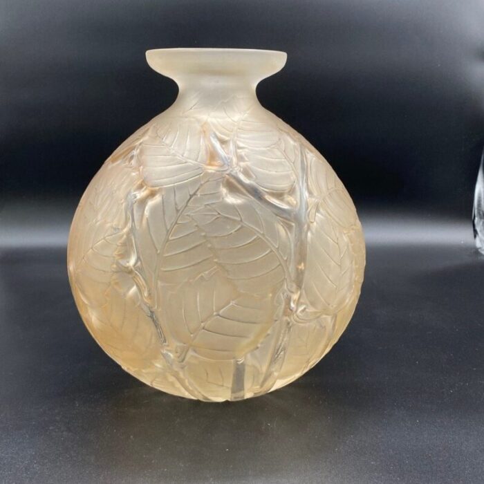 milan vase by rene lalique 1929 3