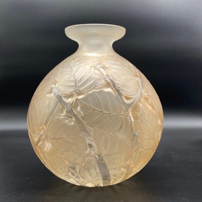 milan vase by rene lalique 1929 4