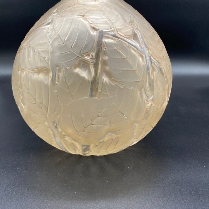 milan vase by rene lalique 1929 5