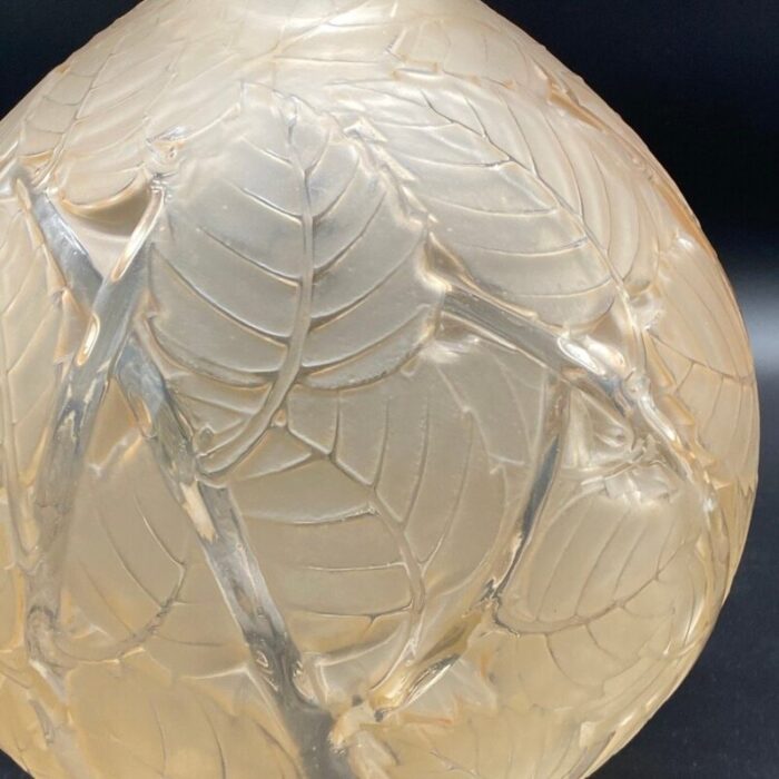 milan vase by rene lalique 1929 6