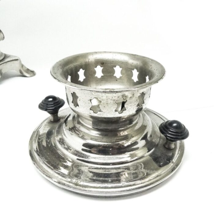 postmodern soviet samovar usrr 1990s 9