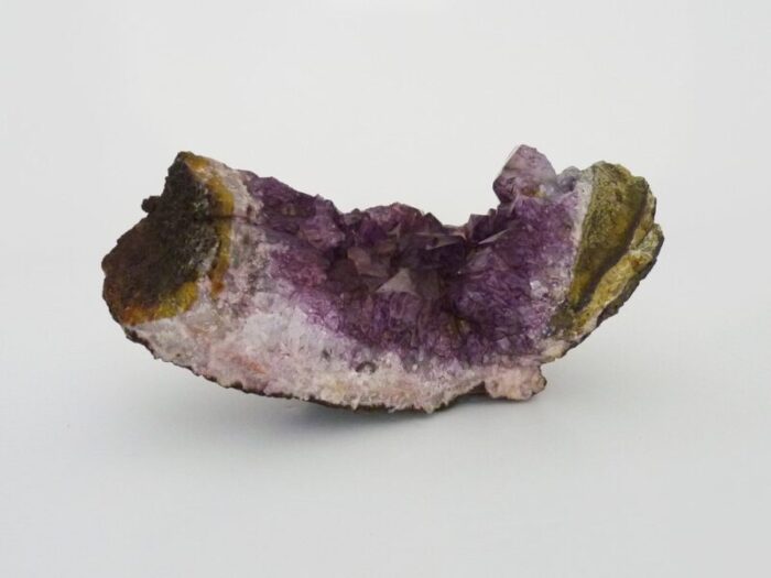 raw piece of uruguay amethyst 2 3 kg 1