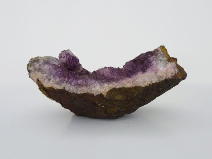 raw piece of uruguay amethyst 2 3 kg 2