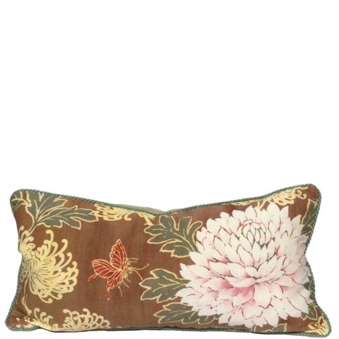 saori cushion from pierre frey 1