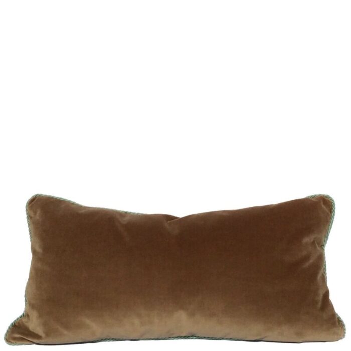 saori cushion from pierre frey 2