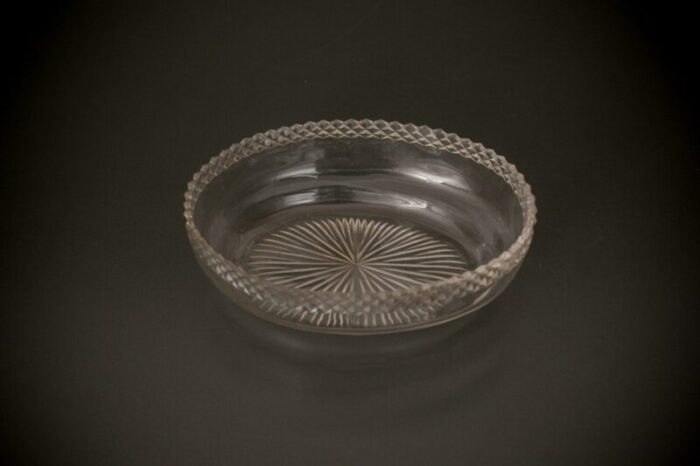 silver fruit basket germany 2