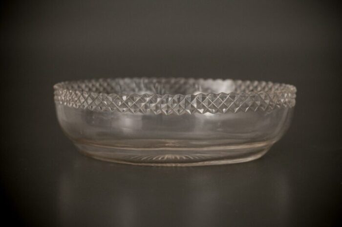 silver fruit basket germany 3