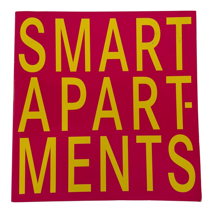 smart apartments simone schleifer by frechmann kolon gmbh 1474