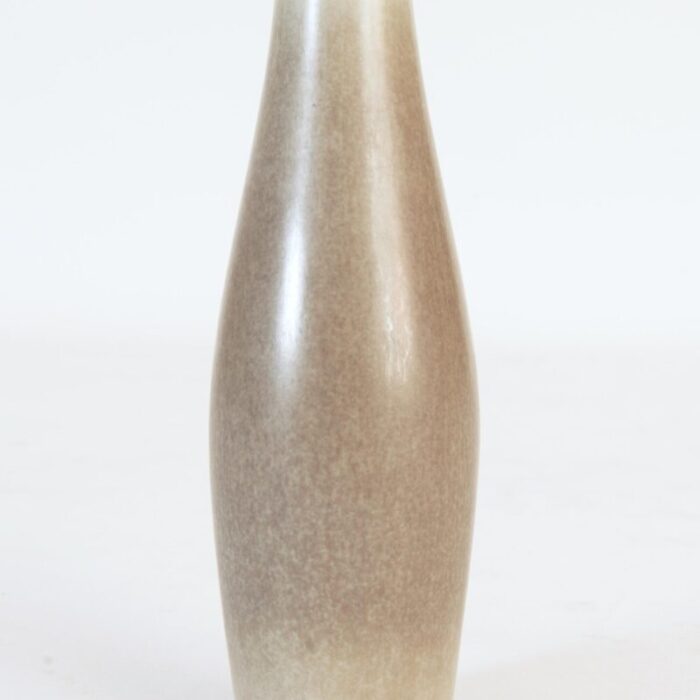 vase by per linnemann schmidt for palshus 1960s 5216