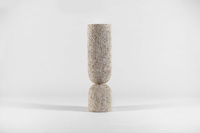 vase floor vase by vaust 3