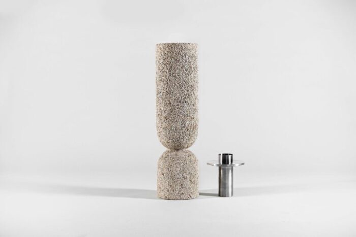 vase floor vase by vaust 4