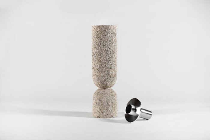 vase floor vase by vaust 5