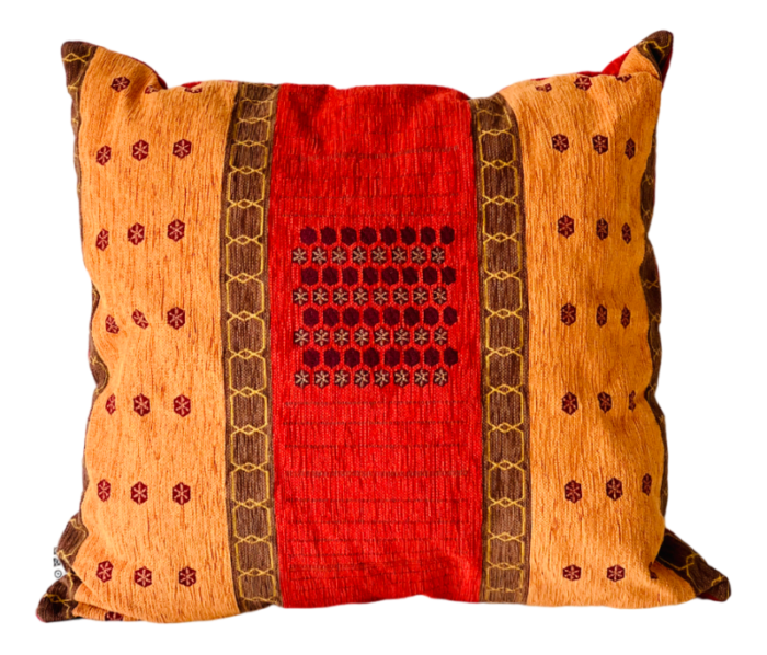 vintage cushion cover 1650