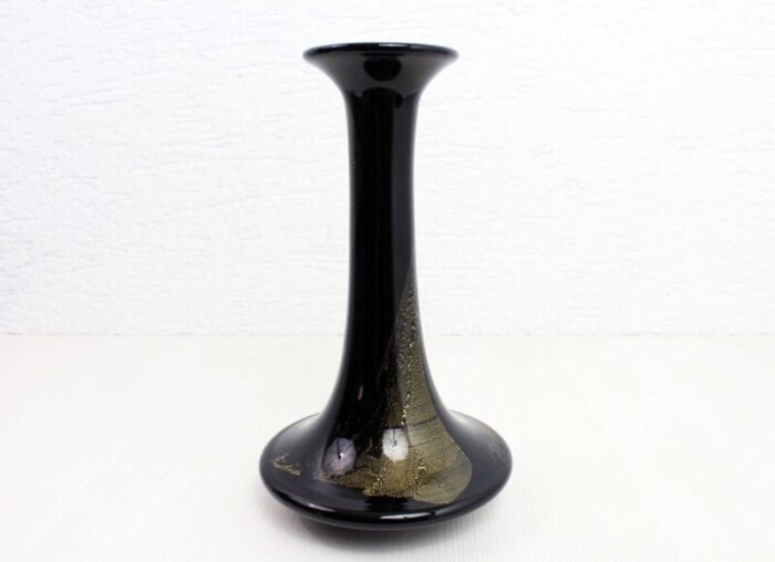 vintage german vase 1970 1